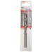 BOSCH Vrtáky do kovu HSS-G, DIN 338 8 x 75 x 117 mm 2608585932