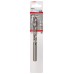 BOSCH Vrtáky do kovu HSS-G, DIN 338 10 x 87 x 133 mm 2608585936