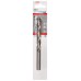 BOSCH Vrtáky do kovu HSS-G, DIN 338 11 x 94 x 142 mm 2608585938