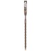 BOSCH SDS plus-5 Vrták do kladiv, 17 x 250 x 315 mm, 2608585952
