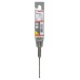 BOSCH SDS plus-5 Vrták do kladiv, 3 x 50 x 110 mm, 2608587801