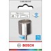 BOSCH Děrovka s adaptérem na dlaždice, 53 × 40 mm 2608594547
