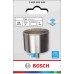 BOSCH Děrovka s adaptérem na dlaždice, 65 × 40 mm 2608594549