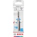 BOSCH Vrták PRO Ceramic wet 6 × 10 × 30 mm 2608594554