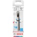 BOSCH Vrták PRO Ceramic wet 10 × 10 × 30 mm 2608594556