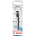 BOSCH Vrták PRO Ceramic wet 12 × 10 × 30 mm 2608594557