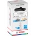 BOSCH Multi Material Děrovka se závitem, 14 × 40 mm 2608594558