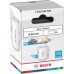 BOSCH Multi Material Děrovka se závitem, 56 × 40 mm 2608594584