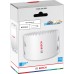 BOSCH Multi Material Děrovka se závitem, 83 × 40 mm 2608594596