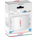 BOSCH Multi Material Děrovka se závitem, 92 × 40 mm 2608594599