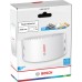 BOSCH Multi Material Děrovka se závitem, 98 × 40 mm 2608594601
