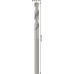 BOSCH Středicí vrták pro standardní adaptér, HSS-G, 6,35 × 44 mm 2608594625