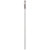 BOSCH SDS plus-5 Vrták do kladiv,, 10 x 550 x 615 mm, 2608596117