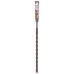 BOSCH SDS plus-5 Vrták do kladiv, 16 x 250 x 315 mm 2608596186