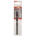 BOSCH Standardní spirálový vrták do dřeva 9 x 80 x 120 mm, d 9 mm 2608596306