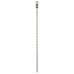 BOSCH SDS plus-5 Vrták do kladiv, 18 x 950 x 1000 mm, 2608597126