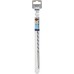 BOSCH Hadovitý vrták, šestihranný 8 x 170 x 235 mm, d 6,35 mm 2608597623