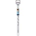 BOSCH Hadovitý vrták, šestihranný 13 x 170 x 235 mm, d 7,9 mm 2608597627