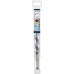 BOSCH Hadovitý vrták, šestihranný 18 x 170 x 235 mm, d 11,1 mm 2608597631