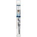 BOSCH Hadovitý vrták, šestihranný 22 x 170 x 235 mm, d 11,1 mm 2608597633