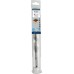 BOSCH Hadovitý vrták, šestihranný 24 x 170 x 235 mm, d 11,1 mm 2608597634