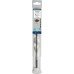 BOSCH Hadovitý vrták, šestihranný 26 x 170 x 235 mm, d 11,1 mm 2608597636