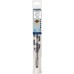 BOSCH Hadovitý vrták, šestihranný 32 x 170 x 235 mm, d 11,1 mm 2608597639