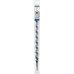 BOSCH Hadovitý vrták, šestihranný 22 x 385 x 450 mm, d 11,1 mm 2608597647