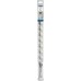 BOSCH Hadovitý vrták, šestihranný 26 x 385 x 450 mm, d 11,1 mm 2608597649