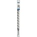 BOSCH Hadovitý vrták, šestihranný 30 x 385 x 450 mm, d 11,1 mm 2608597651