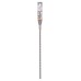 BOSCH SDS plus-5 Vrták do kladiv, 8 x 250 x 315 mm, 2608597944
