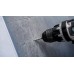 BOSCH Vrták PRO Ceramic dry pro vrtání za sucha, 12 × 66 mm 2608599052