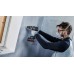 BOSCH Vrták PRO Ceramic dry pro vrtání za sucha, 12 × 66 mm 2608599052