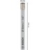 BOSCH Vrták PRO Ceramic dry pro vrtání za sucha, 6 × 66 mm 2608599049