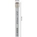 BOSCH Vrták PRO Ceramic dry pro vrtání za sucha, 8 × 66 mm 2608599050