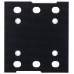 BOSCH Brusná deska PRO GSS 110 x 100 mm 2608601443