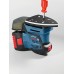 BOSCH Brusná deska PRO GSS 100 x 150 mm 2608601445