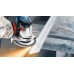 BOSCH Expert for Metal Lamelový brusný kotouč X551, 125x22,23mm, 80, 2608606718