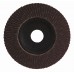BOSCH Expert for Metal Lamelový brusný kotouč X551, 125x22,23mm, 120, 2608607347