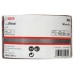BOSCH Role brusné tkaniny J475 Best for Metal 50 mm, 5 m, 40 2608607748