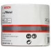 BOSCH Role brusné tkaniny J475 Best for Metal 50 mm, 5 m, 180 2608607752