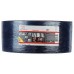 BOSCH Role rouna Best for Finish Matt, 10 000 x 115 mm, velmi jemné A 2608608221