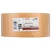 BOSCH Role brusného papíru C470 Best for Wood and Paint, 93 mm, 50 m, 100 2608608712