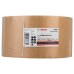 BOSCH Role brusného papíru C470 Best for Wood and Paint, 115 mm, 50 m, 100 2608608734