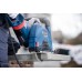 BOSCH Diamantový dělicí kotouč Standard for Universal 230 × 22,23 (balení 10 ks)2608615066
