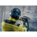BOSCH Diamantový hrncový kotouč EXPERT Concrete 125 × 22,23 × 5 mm 2608615282