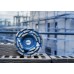 BOSCH Diamantový hrncový kotouč EXPERT Concrete 150 × 19/22,23 × 5 mm 2608615283
