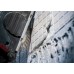 BOSCH Diamantový kotouč PRO Multi Material, 125 x 22,23 mm, X-Lock, 2 ks 2608615286