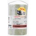 BOSCH Role brusného papíru M480 Best for Wood and Paint, 115 mm, 5 m, 150 2608621291