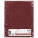 BOSCH Brusný papír C420 Standard for Wood and Paint 230x280mm, G240 2608621597